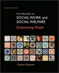 Introduction to Social Work and Social Welfare: Empowering People
