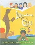 Literature and the Child