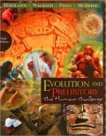 Evolution and Prehistory: The Human Challenge