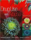 Drug Use and Abuse