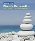 Discrete Mathematics: Introduction to Mathematical Reasoning
