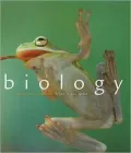 Biology Today and Tomorrow with Physiology: Today and Tomorrow with Physiology