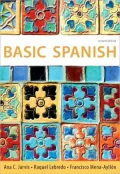 Basic Spanish: The Basic Spanish Series