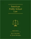 American Public School Law