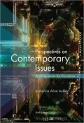 Perspectives on Contemporary Issues