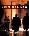 Criminal Law