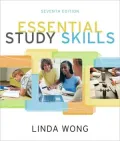 Essential Study Skills