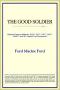 The Good Soldier