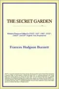 The Secret Garden