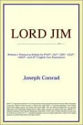 Lord Jim