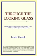 Through The Looking Glass