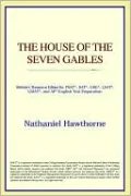 The House Of The Seven Gables