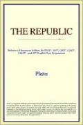The Republic