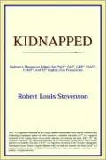 Kidnapped