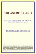 Treasure Island