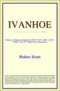 Ivanhoe
