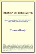 Return Of The Native