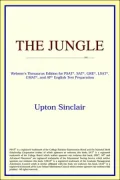 The Jungle