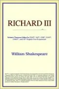 Richard III