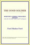 The Good Soldier