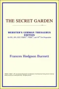 The Secret Garden