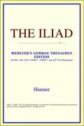 The Iliad