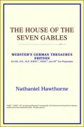The House of the Seven Gables