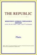 The Republic