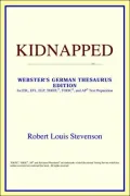 Kidnapped