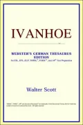 Ivanhoe