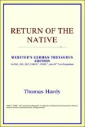 Return of the Native
