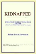 Kidnapped