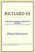 Richard III