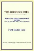 The Good Soldier