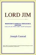 Lord Jim