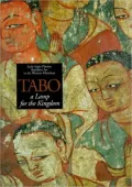 Tabo : A Lamp for the Kingdom