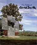 The fields of David Smith