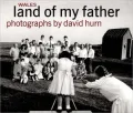 Wales : Land of My Father