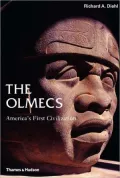 Olmecs