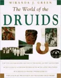 World of the Druids