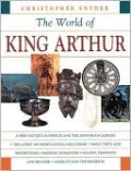 The World of King Arthur