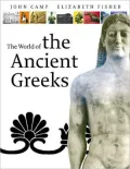 The World of the Ancient Greeks