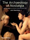 The Archaeology of Nostalgia