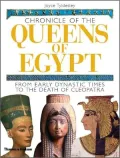 Chronicle of the Queens of Egypt