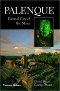 Palenque