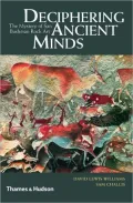 Deciphering Ancient Minds: The Mystery of San Bushmen Rock Art