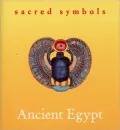 Ancient Egypt