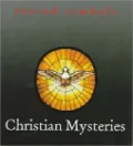 Christian Mysteries