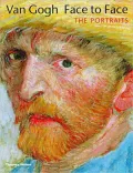 Van Gogh Face to Face: Portraits