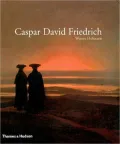Caspar David Friedrich